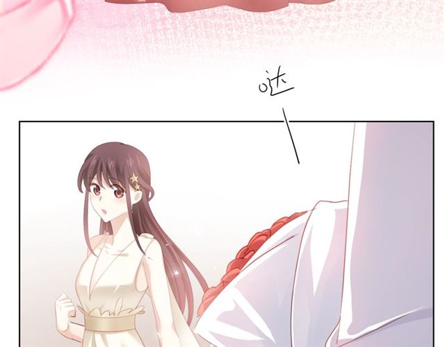 第74话你还喜欢她吗？91