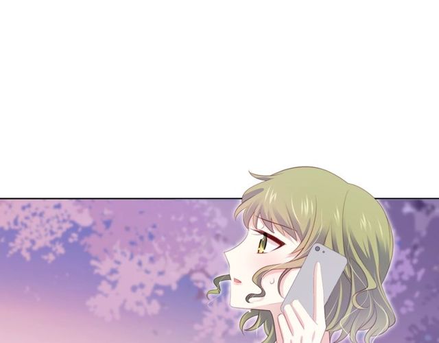 第83话 决裂？14
