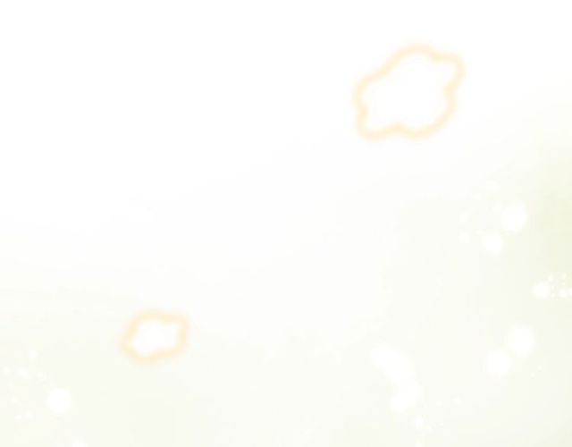 第81话  告白79
