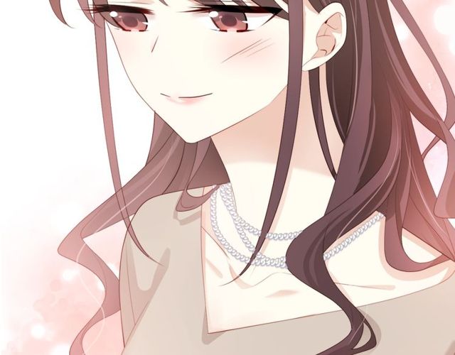 第79话挑选婚纱59