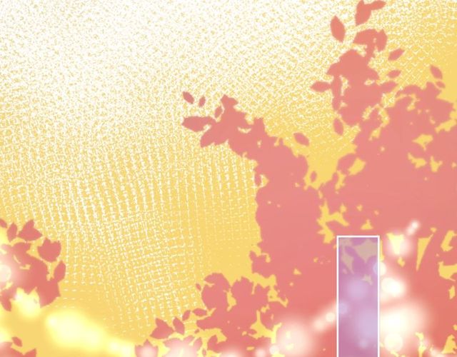 第75话 求婚119