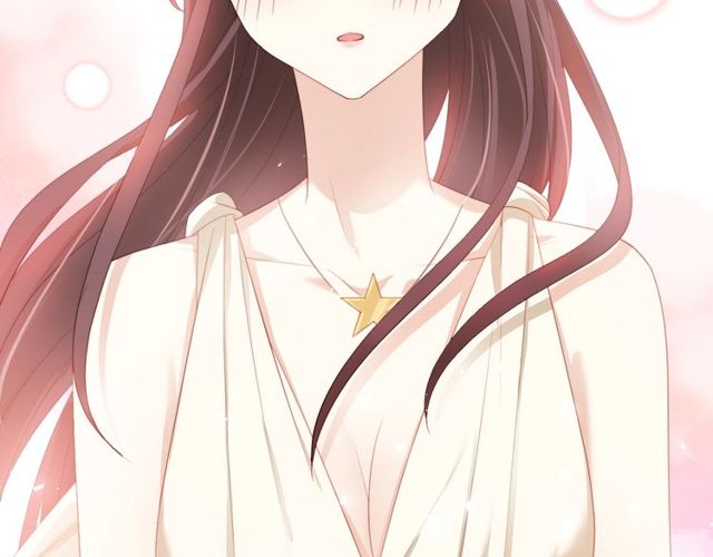 第75话 求婚17