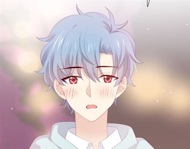 第76话真实的心意21