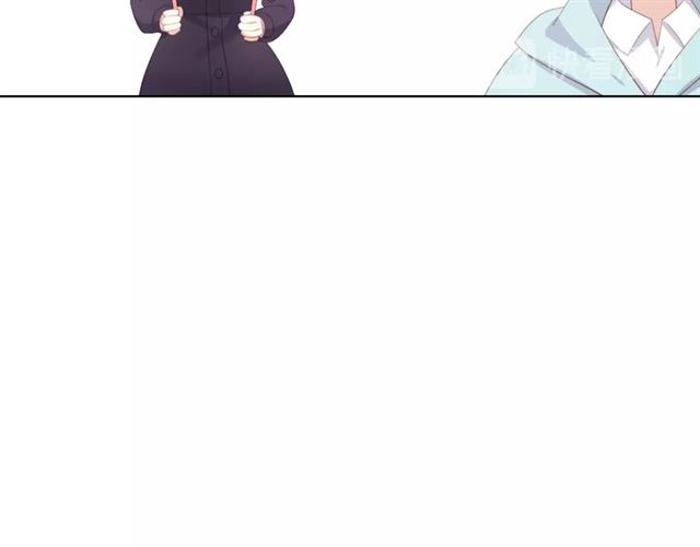 第76话 真实的心意11