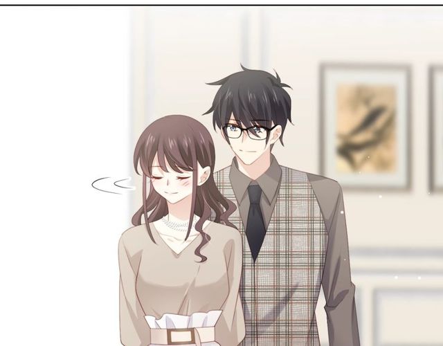 第79话 挑选婚纱64