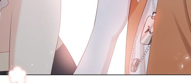 第81话  告白78