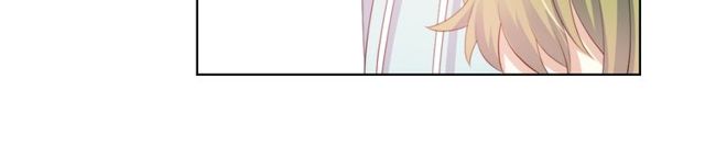 第75话 求婚125