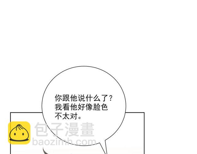 第79话 挑选婚纱35