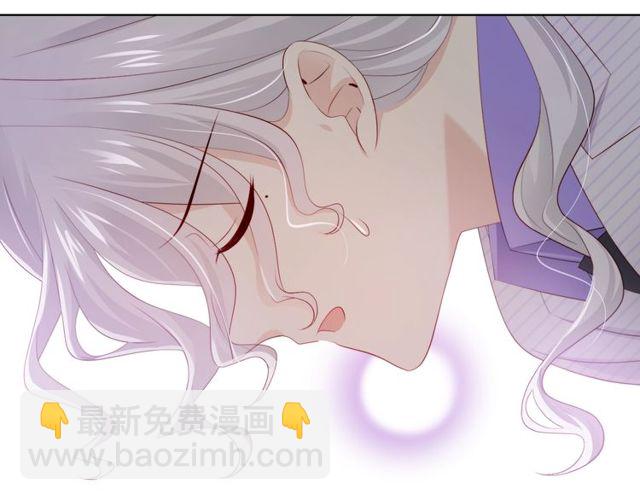 第78话 苦尽甘来48