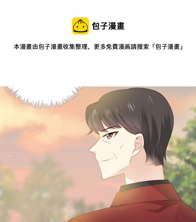 第77话 婚礼10