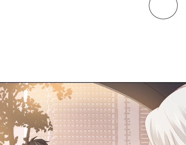 第77话 婚礼56