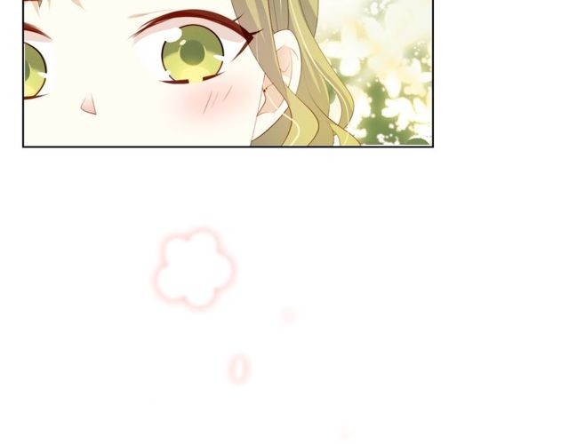 第81话告白72