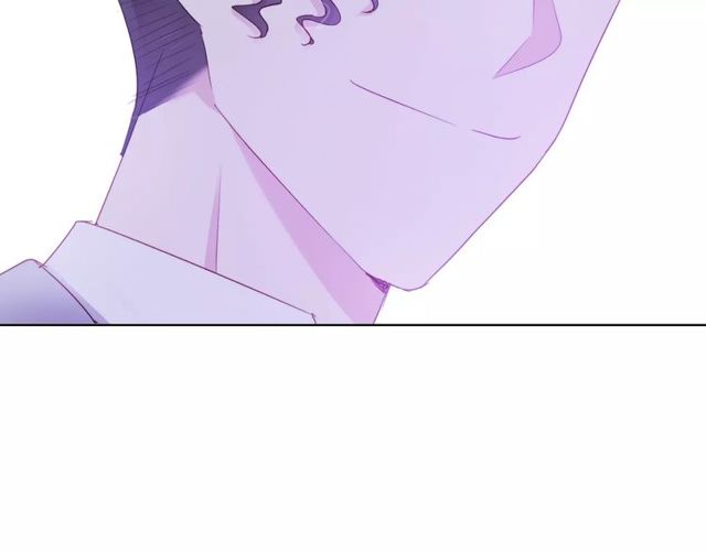 第83话决裂？115