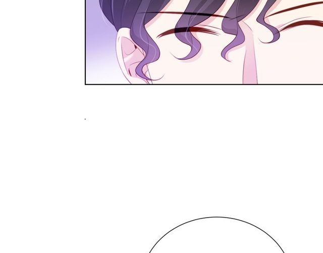 第79话 挑选婚纱24