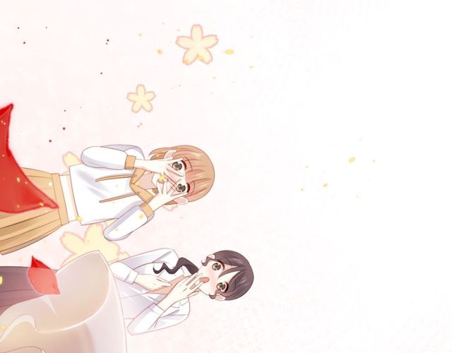 第75话 求婚114