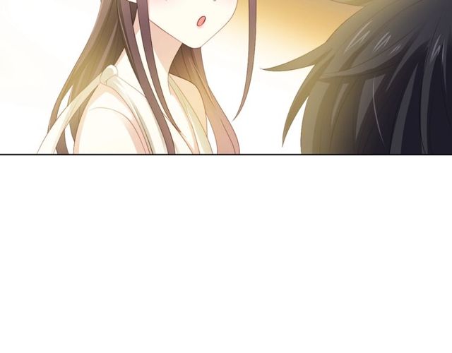 第75话 求婚82