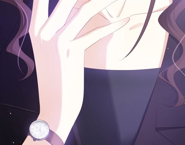 第84话大反转98