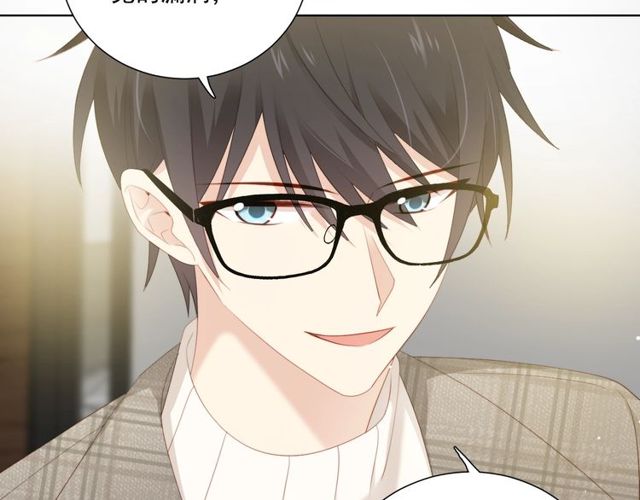 第85话 打脸118