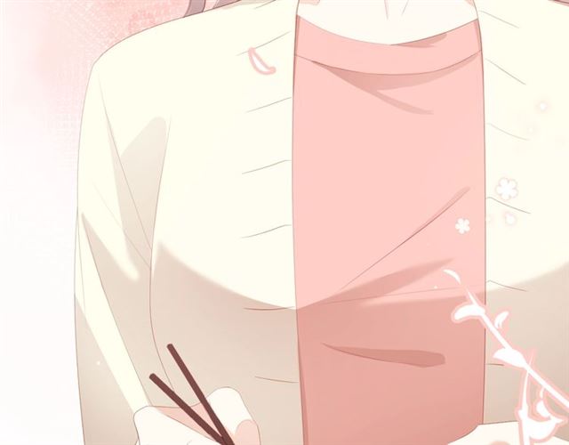 第87话 时光慢些走58