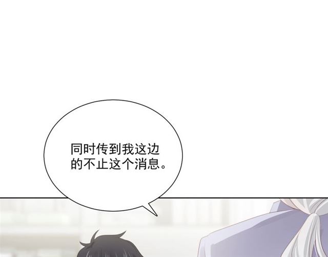 第80话 绯闻64