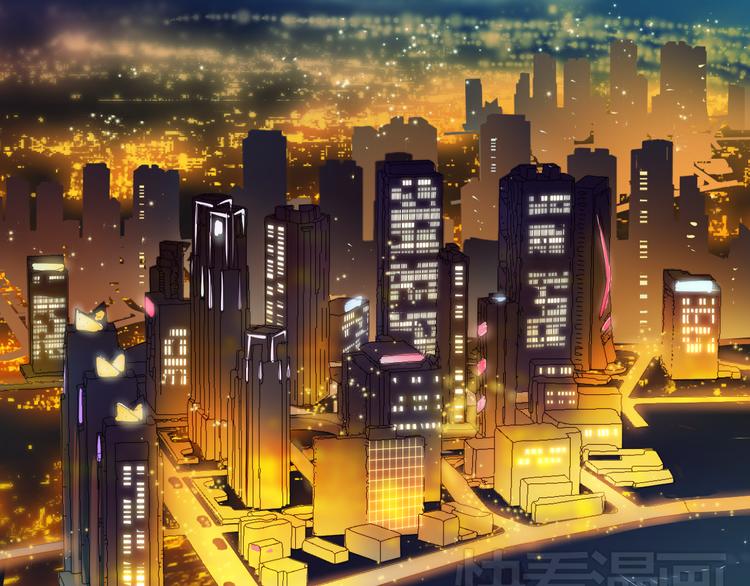 第1话 床上怎么多了个男人？！5