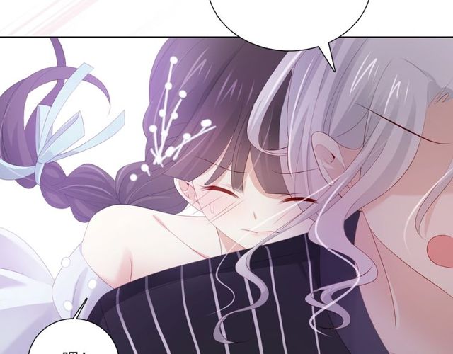 第77话 婚礼93
