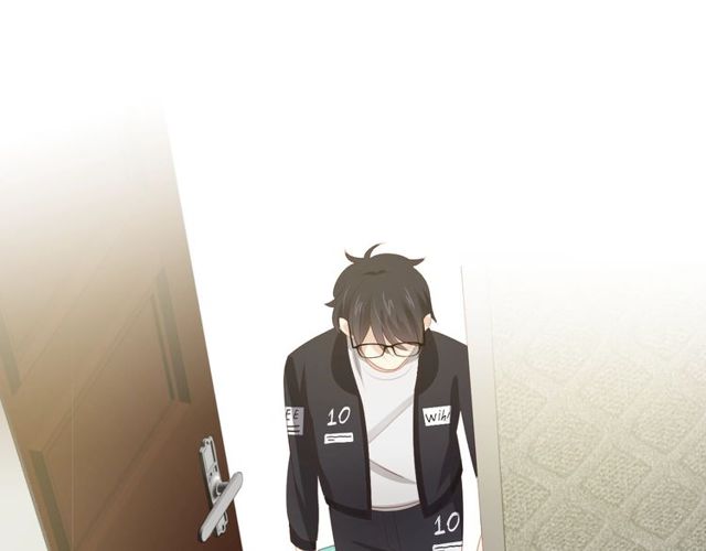 第86话好女婿106