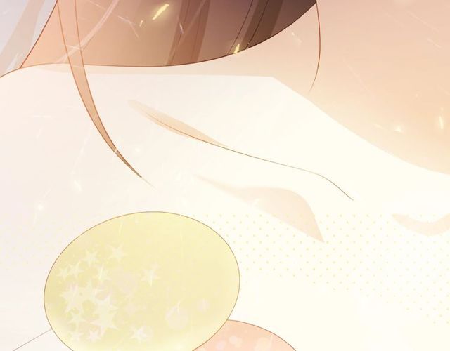 第75话 求婚73