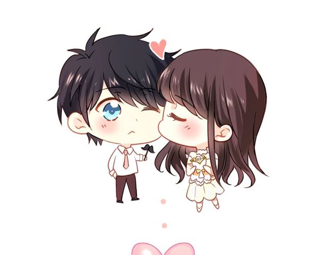 第82话误解103