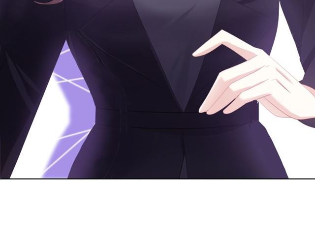 第84话 大反转87