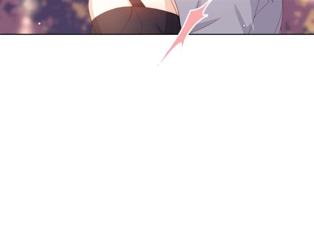 第74话你还喜欢她吗？54