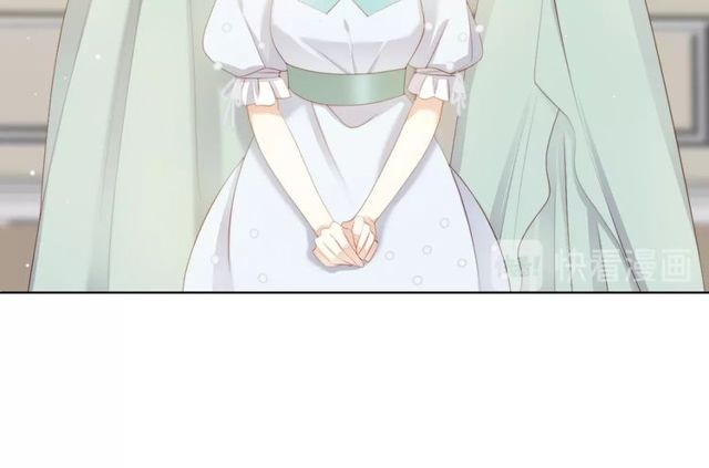 第77话 婚礼19