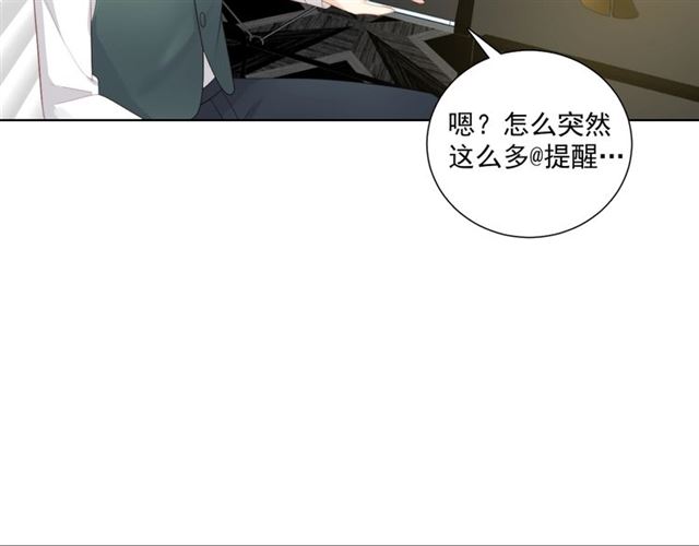第80话 绯闻74