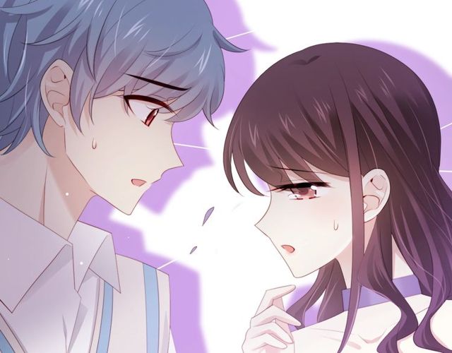 第82话 误解96
