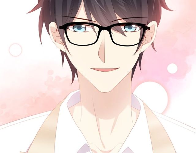 第75话 求婚12