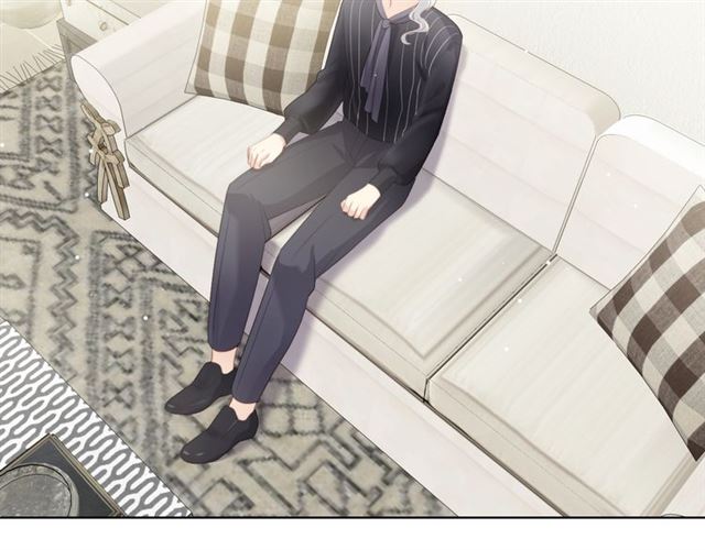 第76话真实的心意104