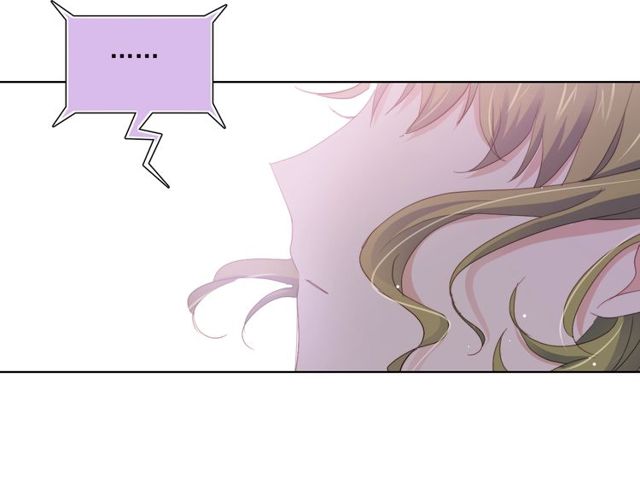 第83话 决裂？18