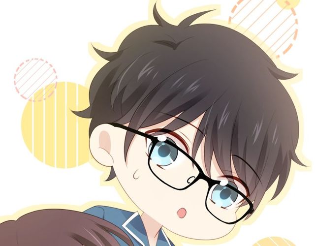 第86话 好女婿89