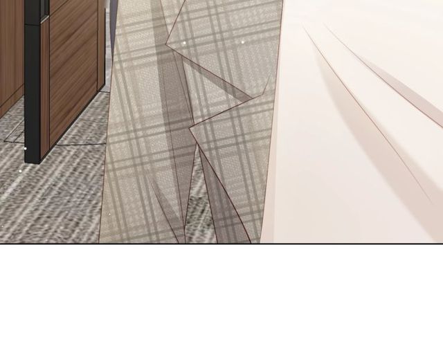 第85话打脸21