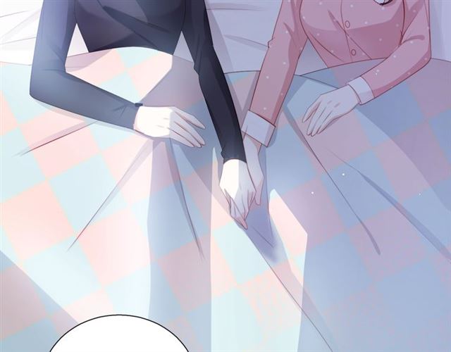 第87话 时光慢些走81