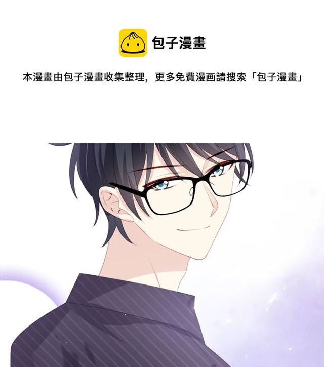 第76话 真实的心意40