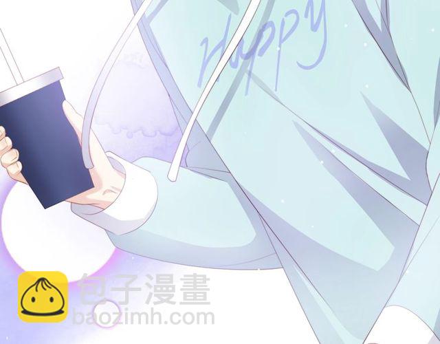 第75话 求婚135