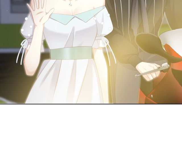 第78话 苦尽甘来8