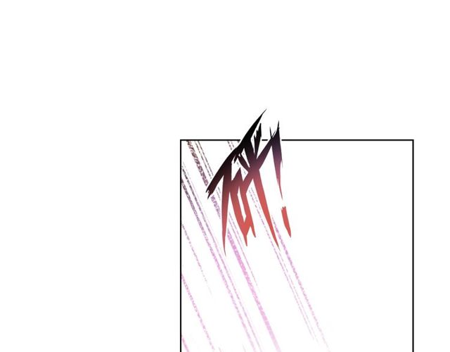 第78话苦尽甘来37