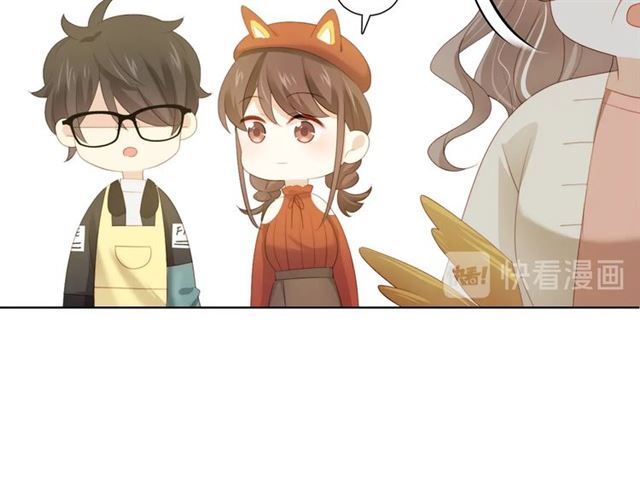 第87话时光慢些走35