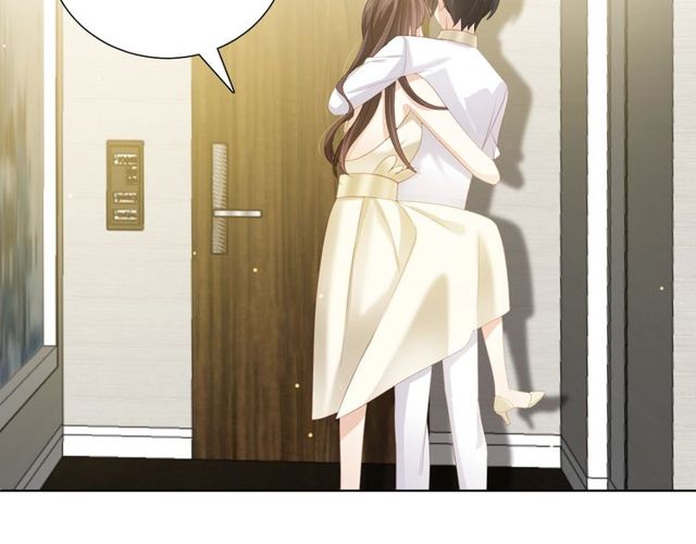 第75话求婚65