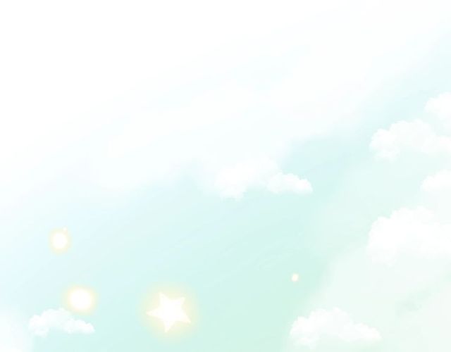 第81话告白38