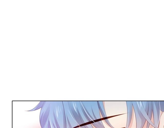 第76话 真实的心意47