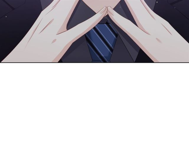 第84话 大反转29