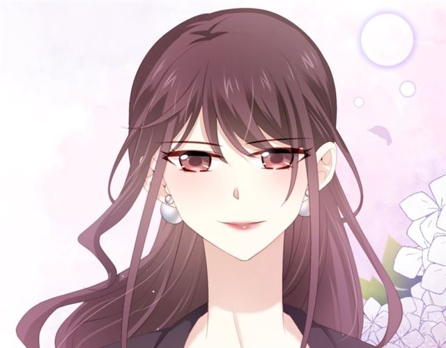 第84话 大反转12